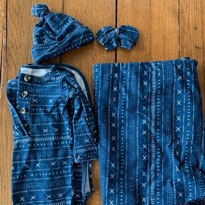 Lou Lou & Company Bundle